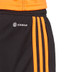 adidas Tiro 23 Club Training Short