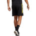 adidas Tiro 23 Club Träningsset
