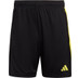 adidas Tiro 23 Club Träningsset
