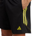 adidas Tiro 23 Club Träningsset
