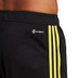 adidas Tiro 23 Club Träningsset

