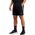 adidas Tiro 23 Club Short