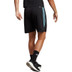 adidas Tiro 23 Club Short