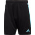 adidas Tiro 23 Club Short