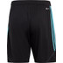 adidas Tiro 23 Club Short