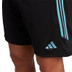 adidas Tiro 23 Club Short