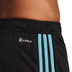 adidas Tiro 23 Club Short