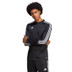 adidas Tiro 23 Club Träningströja