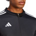 adidas Tiro 23 Club Träningströja