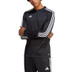 adidas Tiro 23 Club Träningströja