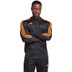 adidas Tiro 23 Club Trainingspak