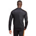 adidas Tiro 23 Club Trainingspak