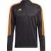 adidas Tiro 23 Club Trainingspak