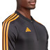 adidas Tiro 23 Club Trainingspak