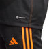 adidas Tiro 23 Club Trainingspak