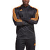 adidas Tiro 23 Club Trainingspak