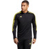 adidas Tiro 23 Club Training Top