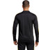 adidas Tiro 23 Club Training Top