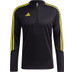 adidas Tiro 23 Club Training Top
