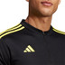 adidas Tiro 23 Club Training Top