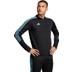 adidas Tiro 23 Club Tracksuit
