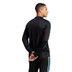 adidas Tiro 23 Club Tracksuit
