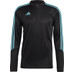 adidas Tiro 23 Club Tracksuit
