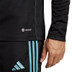 adidas Tiro 23 Club Trainingspak