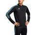 adidas Tiro 23 Club Trainingspak