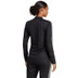 adidas Tiro 23 Club Training Top Damen
