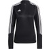 adidas Tiro 23 Club Training Top Damen