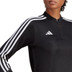 adidas Tiro 23 Club Training Top Damen