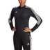 adidas Tiro 23 Club Training Top Damen