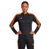 adidas Tiro 23 Club Trainingspak Dames