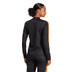 adidas Tiro 23 Club Trainingspak Dames