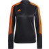 adidas Tiro 23 Club Trainingspak Dames