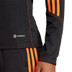 adidas Tiro 23 Club Trainingspak Dames
