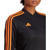 adidas Tiro 23 Club Trainingspak Dames