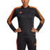 adidas Tiro 23 Club Trainingspak Dames