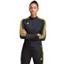 adidas Tiro 23 Club Women's Training Top