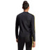 adidas Tiro 23 Club Women's Training Top