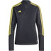 adidas Tiro 23 Club Women's Training Top