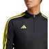 adidas Tiro 23 Club Women's Training Top