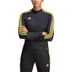 adidas Tiro 23 Club Women's Training Top