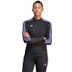 adidas Tiro 23 Club Training Top Damen
