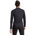 adidas Tiro 23 Club Training Top Damen