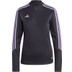 adidas Tiro 23 Club Training Top Damen
