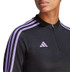 adidas Tiro 23 Club Training Top Damen