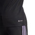 adidas Tiro 23 Club Training Top Damen