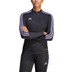 adidas Tiro 23 Club Training Top Damen